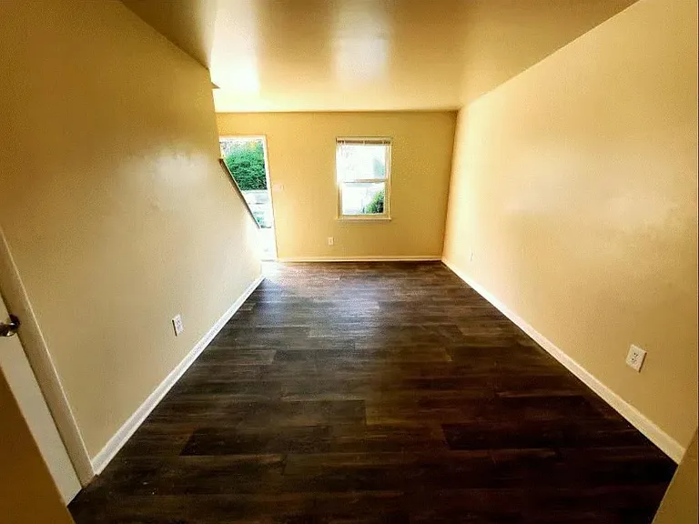 1708 Carlisle Ave #3 — Photo 12