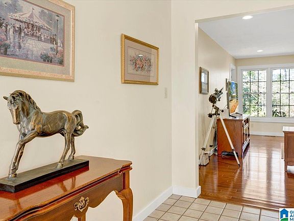 5th image of 1069 Liberty Rd