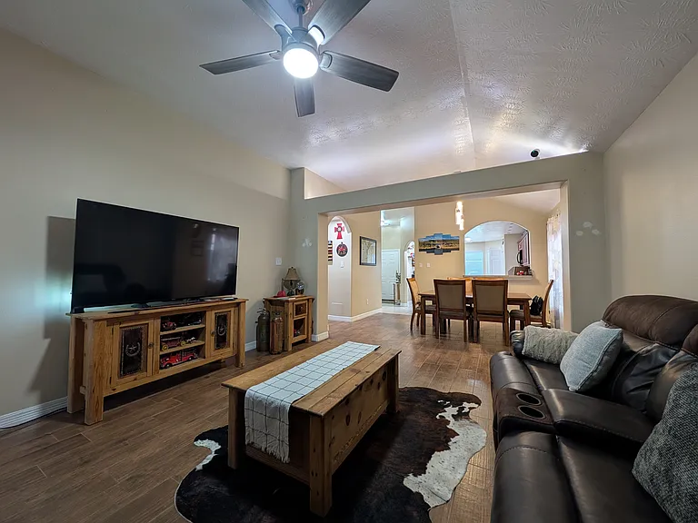 14922 Lanai Dr — Photo 8