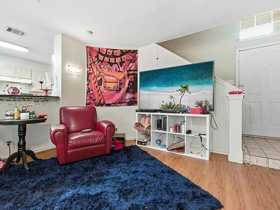 4th image of 120/122 Cedargrove