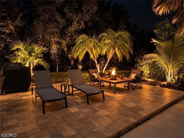 199-3016 Cupola Ln N, Labelle, FL 33935