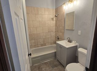 3012 N 2nd St #1, Milwaukee, WI 53212
