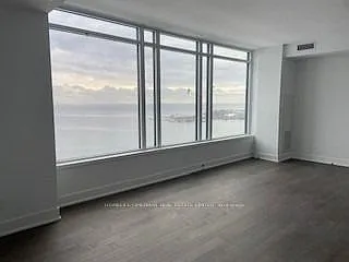1928 Lake Shore Blvd W #3506 — Photo 6