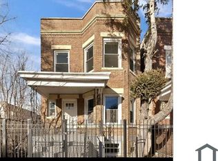 1508 E 75th St UNIT 2, Chicago, IL 60619