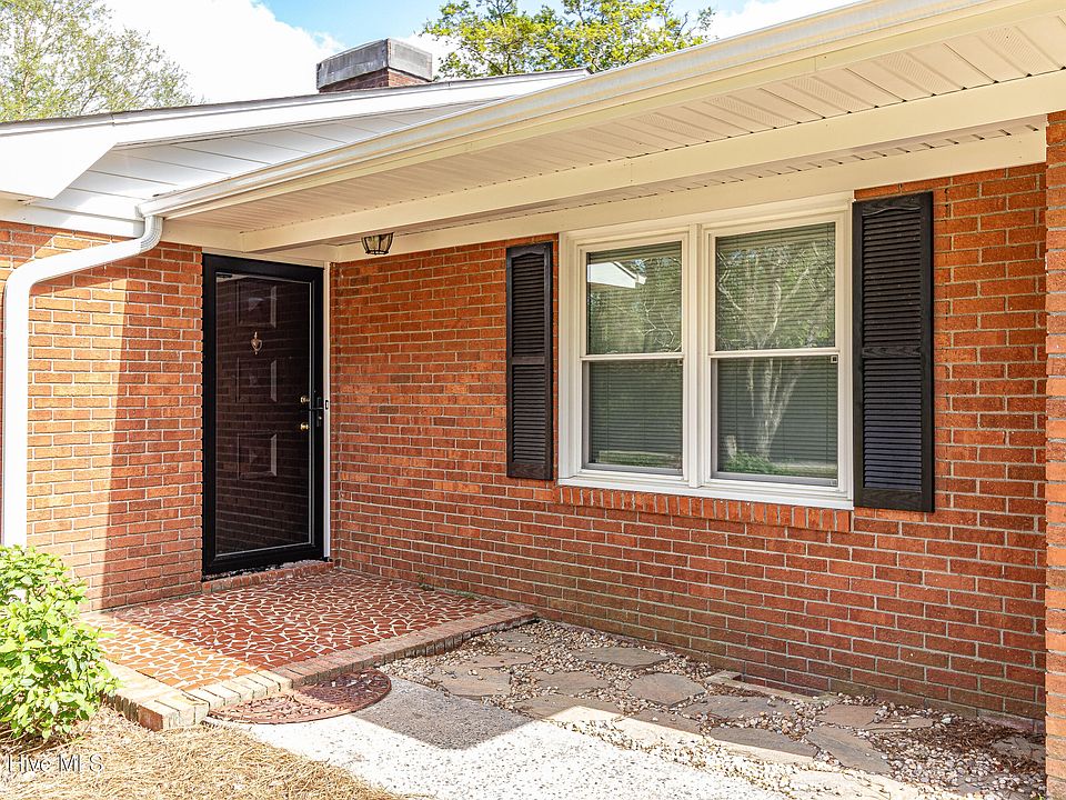 1775 Hwy 903 S, Snow Hill, NC 28580 | Zillow
