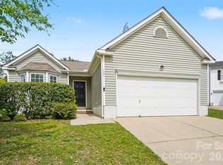 117 N Tanninger Rd, Mount Holly, NC 28120