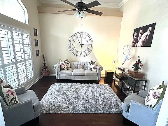 2nd image of 1401 Sweet Bay Ct