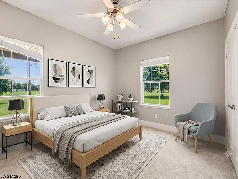 2527 Settlers Way Dr — Photo 16