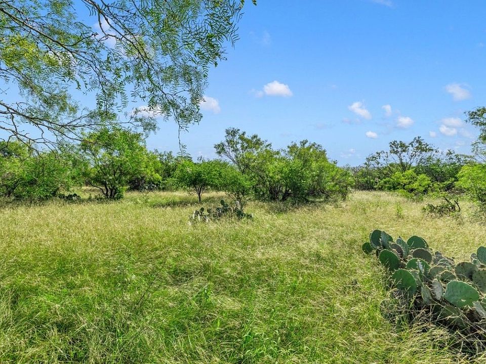 1st image of 7867 N Fm 1744
