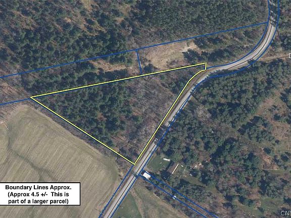 4th image of 10138 Schuknecht Rd