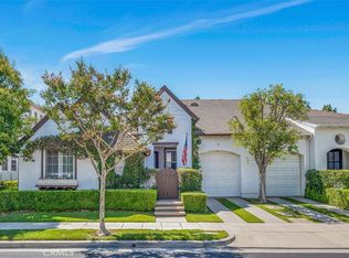 22 Garden Gate Ln, Irvine, CA 92620