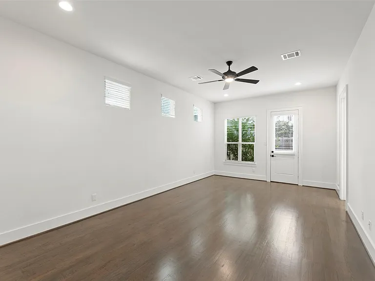 1825 Northwood Rd — Photo 41