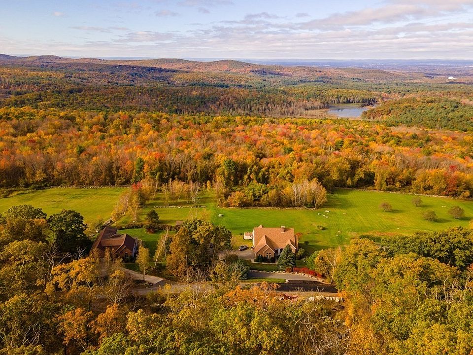 7 Hovey Rd, Monson, MA 01057 MLS 73065683 Zillow