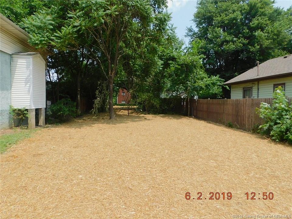1st image of 115 E Norwood Ave