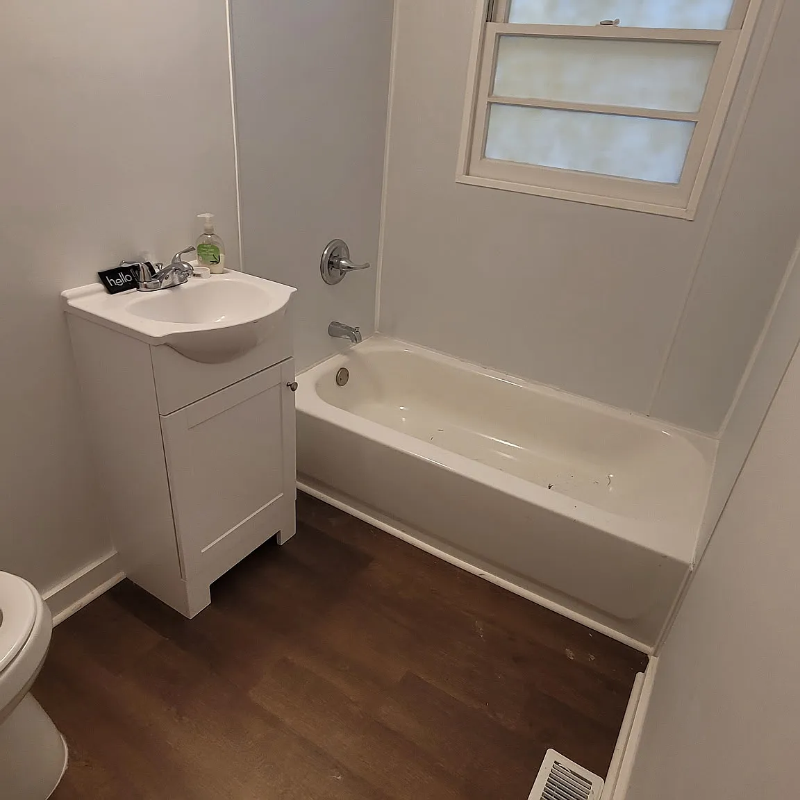 1006 Stadium Street - 1 — Photo 4