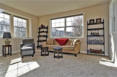 4th image of 6225 189th Pl NE Unit 101