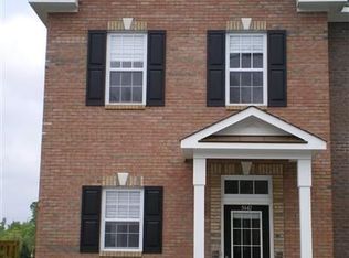 5108 Exton Park Loop, Castle Hayne, NC 28429