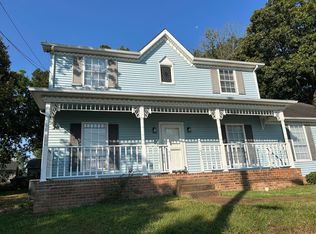 700 Country Ridge Ct, Antioch, TN 37013