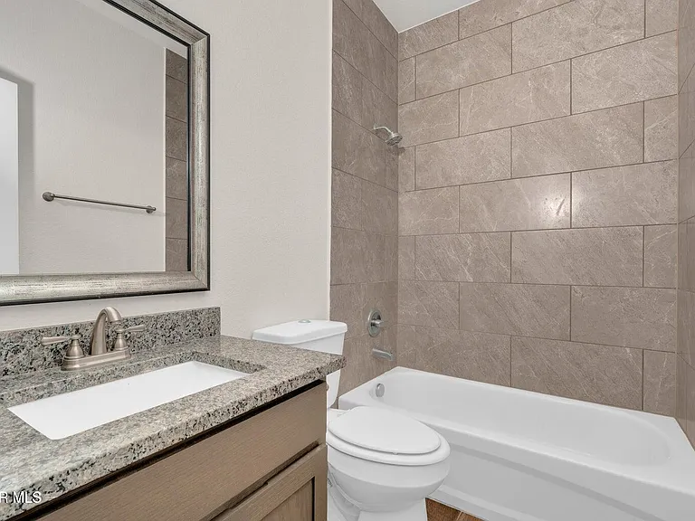 5937 Ruidoso Downs St — Photo 21