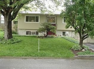 6117 Teagarden Cir, Dayton, OH 45449