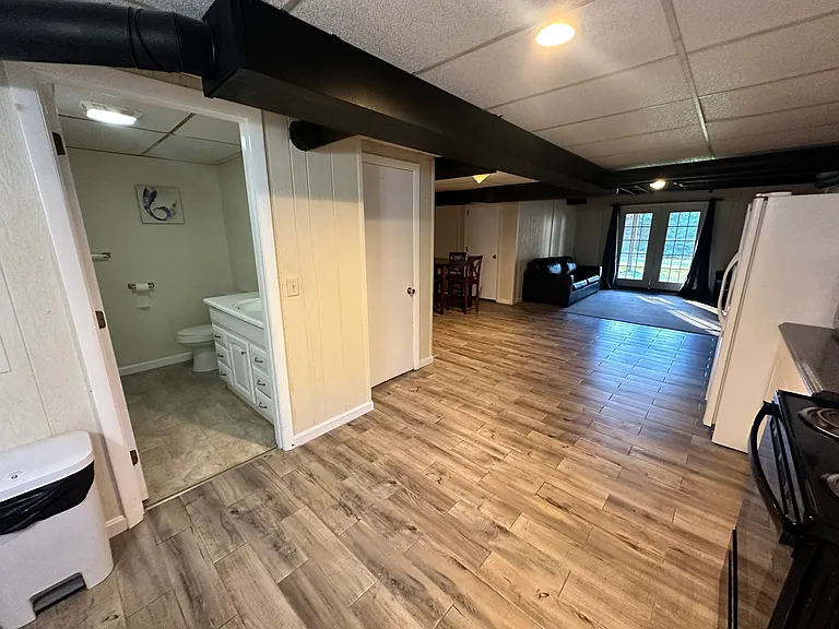 93 Emerson Mill Rd #3 — Photo 20