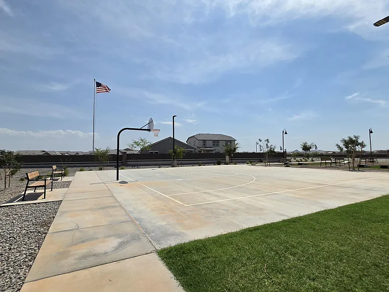 37098 W Prado St — Photo 29