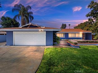 4775 Kansas Ave, Riverside, CA 92507