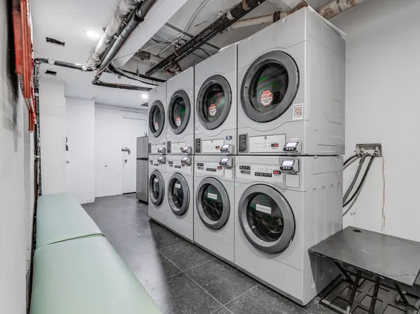 105 Macdougal Street image 6 of 7