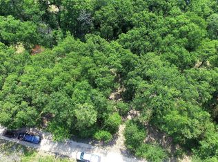 Silvey St, Quinlan, TX 75474