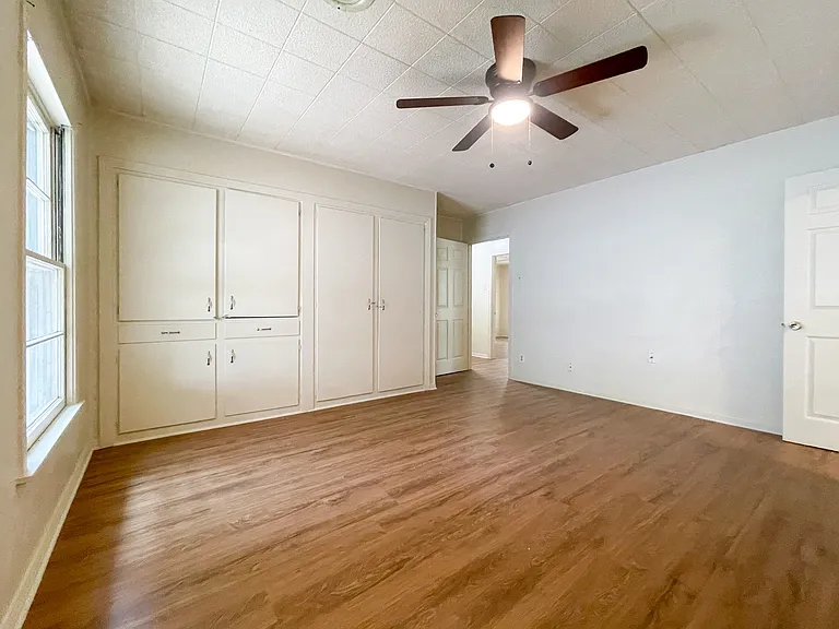 4500 Anlo St — Photo 16