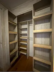 Rented by CitySites Real Estate Group