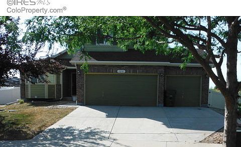 1st image of 3201 San Mateo Ave