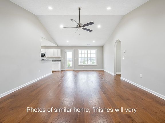 5th image of 803 Forest Ave