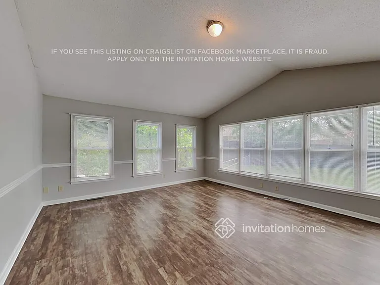 345 Pine Valley Rd — Photo 18