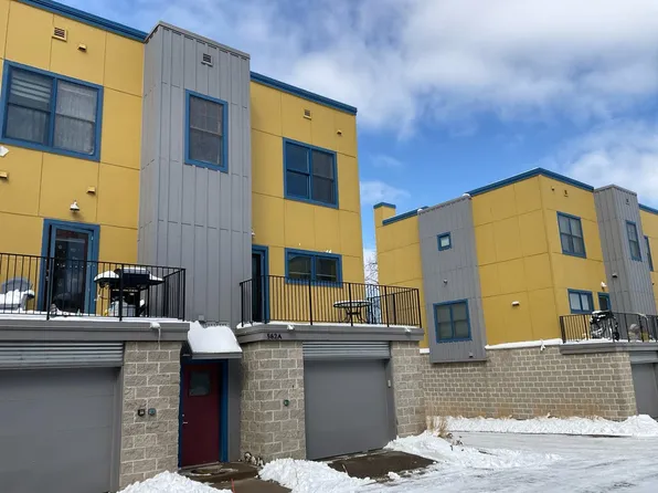 562 State St, Saint Paul, MN 55107