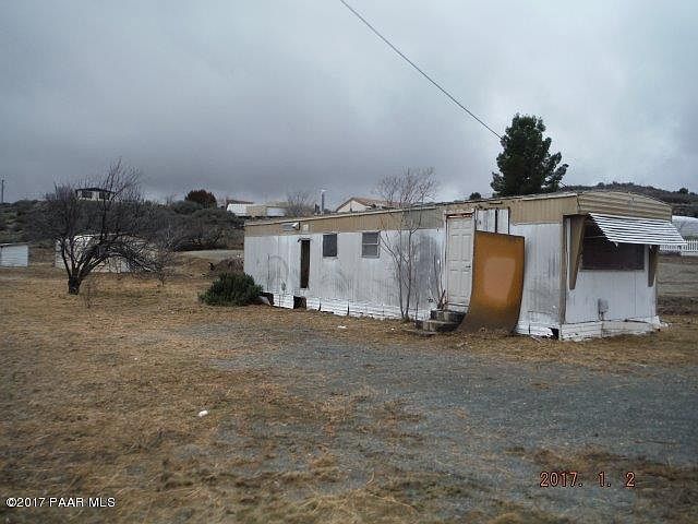 2nd image of 13361 E Main St