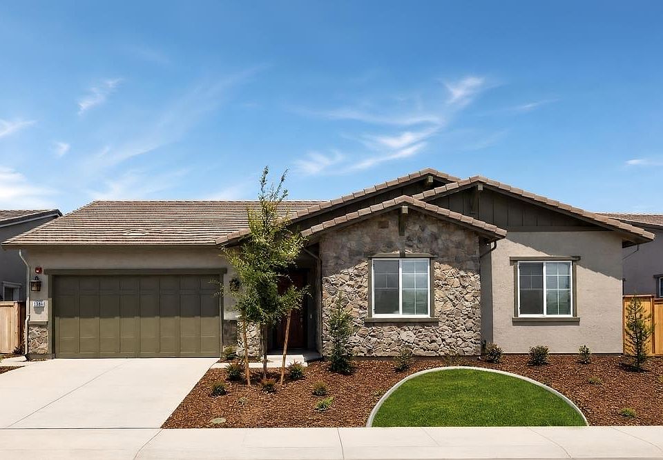 1st image of 1384 Alpine Way