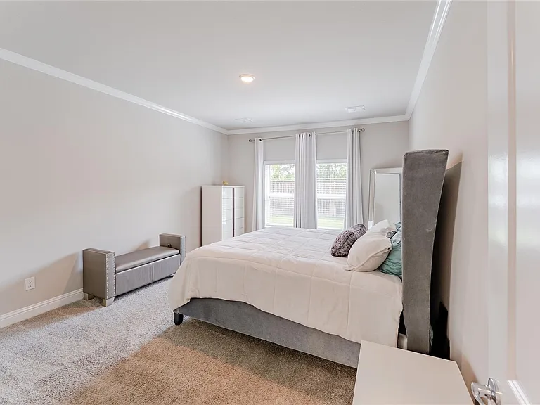 13806 Llano Basin Ct — Photo 16