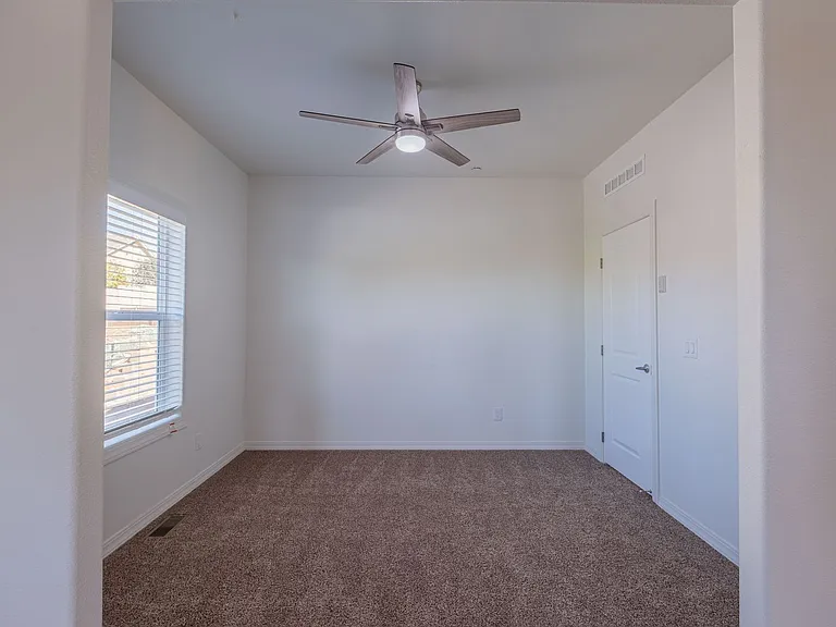 1132 Old Mountain View Rd — Photo 21