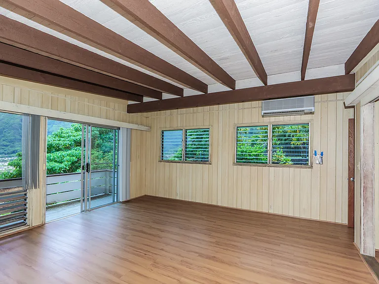 3658 Woodlawn Terrace Pl — Photo 38