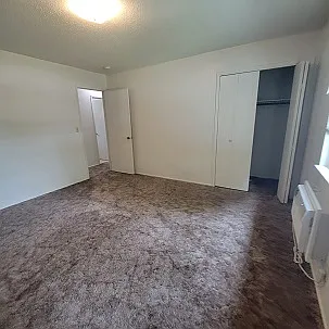 1026 Hazel St #C — Photo 11