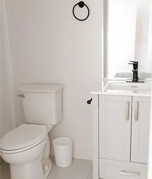 164 Richard Clark Dr #2 — Photo 5