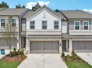 5353 Allegro Ln, Flowery Branch, GA 30542