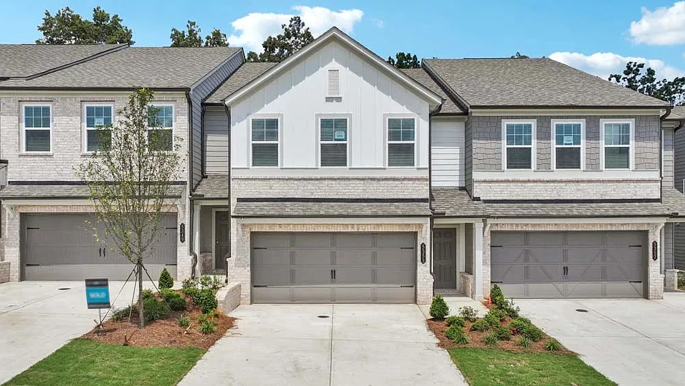 5353 Allegro Ln photo 1