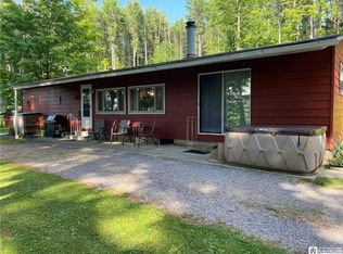 984 Wagner Hill Rd, Hinsdale, NY 14743