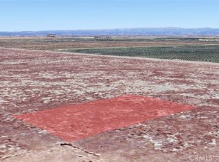 4616309 Wasco Ave LOT 41, Wasco, CA 93280