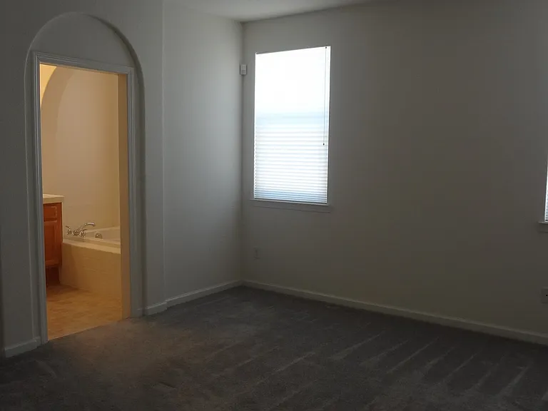 1256 Berry Creek Rd — Photo 5