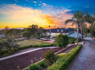 2794 Alta Vista Dr, Fallbrook, CA 92028