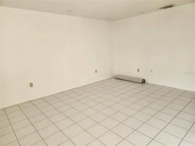 749 N Jefferson Ave #749 — Photo 4