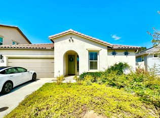 4732 Panache Dr, Fallbrook, CA 92028